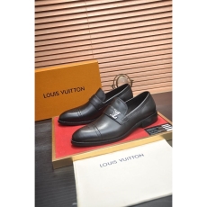 Louis Vuitton Business Shoes